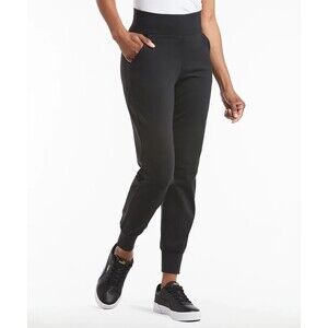 NWOT Public Rec Women's All Day Jogger, Black, Size 34/26
